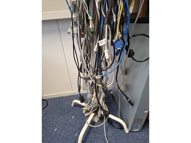 Partij divers multimedia - afbeelding 31 van  52