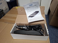 Partij divers multimedia - afbeelding 32 van  52