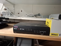 Partij divers multimedia - afbeelding 23 van  52