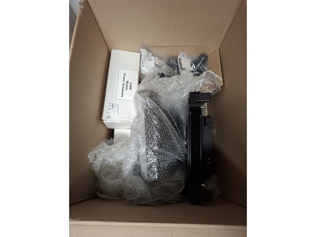 Partij divers multimedia - afbeelding 35 van  52