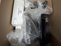 Partij divers multimedia - afbeelding 35 van  52