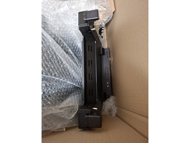 Partij divers multimedia - afbeelding 36 van  52