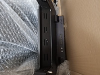 Partij divers multimedia - afbeelding 36 van  52