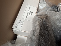 Partij divers multimedia - afbeelding 37 van  52