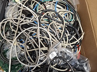 Partij divers multimedia - afbeelding 39 van  52