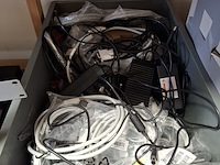 Partij divers multimedia - afbeelding 43 van  52