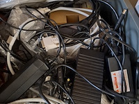 Partij divers multimedia - afbeelding 44 van  52