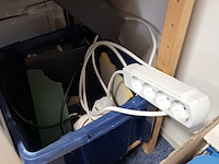 Partij divers multimedia - afbeelding 46 van  52