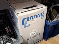 Partij divers multimedia - afbeelding 47 van  52