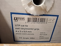 Partij divers multimedia - afbeelding 48 van  52