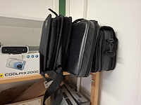 Partij divers multimedia - afbeelding 45 van  52