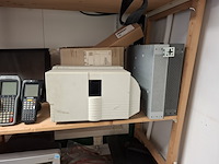 Partij divers multimedia - afbeelding 49 van  52