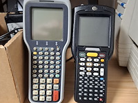 Partij divers multimedia - afbeelding 51 van  52