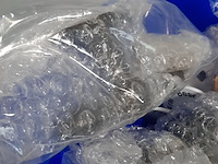 Partij divers nostalgisch deurbeslag - afbeelding 2 van  18