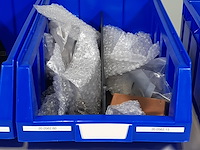 Partij divers nostalgisch deurbeslag - afbeelding 4 van  18