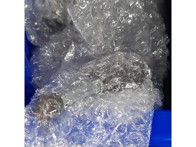 Partij divers nostalgisch deurbeslag - afbeelding 5 van  18