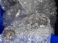 Partij divers nostalgisch deurbeslag - afbeelding 5 van  18