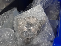 Partij divers nostalgisch deurbeslag - afbeelding 7 van  18