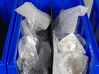 Partij divers nostalgisch deurbeslag - afbeelding 8 van  18