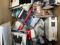 Partij divers ondergoed (22x) - afbeelding 5 van  5