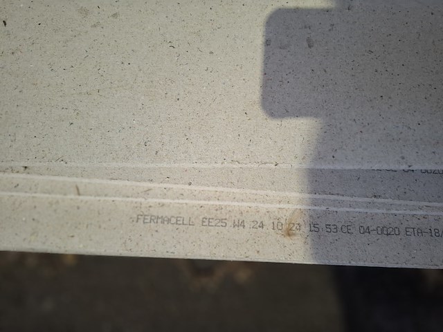 Partij divers plaatmateriaal - afbeelding 3 van  11