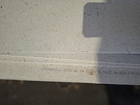 Partij divers plaatmateriaal - afbeelding 3 van  11