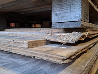 Partij divers plaatmateriaal - afbeelding 15 van  16