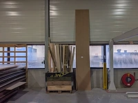 Partij divers plaatmateriaal - afbeelding 14 van  20