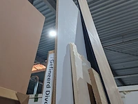 Partij divers plaatmateriaal - afbeelding 6 van  24