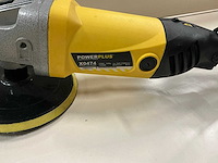 Partij divers powerplus/bosch/black+decker gereedschap (5x) - afbeelding 7 van  7
