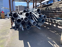 Partij divers pvc - afbeelding 3 van  3