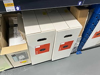 Partij divers sanitair (28x) - afbeelding 11 van  21