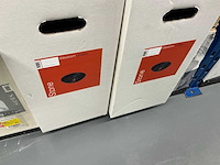 Partij divers sanitair (28x) - afbeelding 12 van  21
