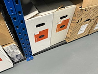 Partij divers sanitair (28x) - afbeelding 14 van  21