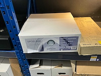 Partij divers sanitair (28x) - afbeelding 17 van  21