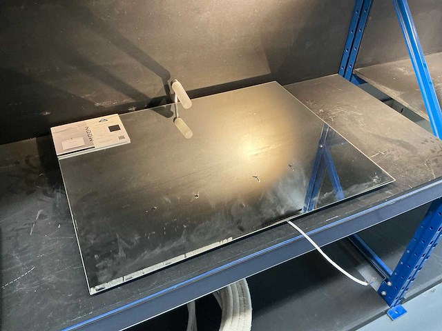 Partij divers sanitair (28x) - afbeelding 21 van  21