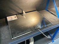 Partij divers sanitair (28x) - afbeelding 21 van  21