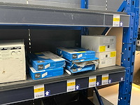 Partij divers sanitair (28x) - afbeelding 4 van  21