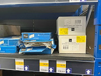 Partij divers sanitair (28x) - afbeelding 5 van  21