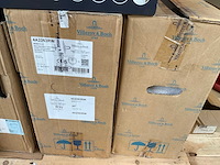 Partij divers sanitair - afbeelding 2 van  5