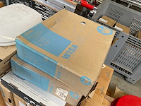 Partij divers sanitair - afbeelding 4 van  5