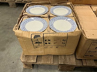 Partij divers servies/decoratie (912x) - afbeelding 6 van  8