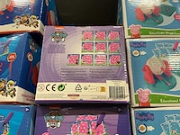 Partij divers speelgoed (105x) - afbeelding 5 van  5