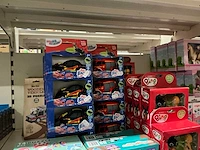Partij divers speelgoed (174x) - afbeelding 11 van  16