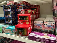 Partij divers speelgoed (174x) - afbeelding 13 van  16