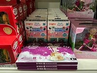 Partij divers speelgoed (174x) - afbeelding 14 van  16