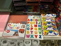 Partij divers speelgoed (234x) - afbeelding 10 van  10