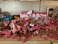 Partij divers speelgoed (236x) - afbeelding 6 van  6