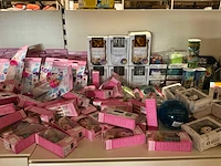 Partij divers speelgoed (236x) - afbeelding 3 van  6