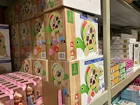 Partij divers speelgoed (98x) - afbeelding 14 van  14